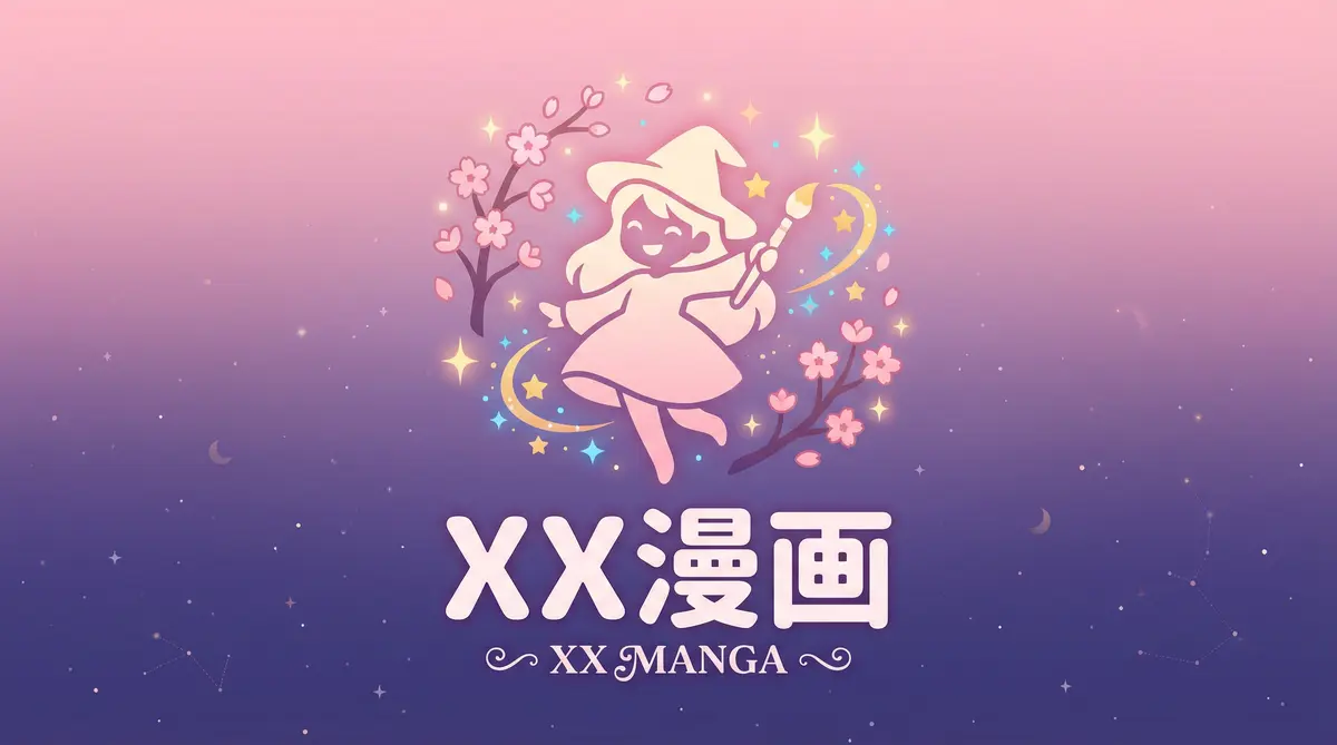 羞羞漫画 - 羞羞漫画sss 平台Logo